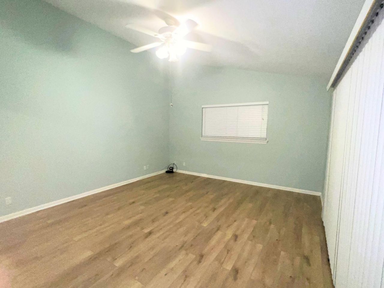 7382 SE Jamestown Terrace, Hobe Sound, FL 33455 Photo
