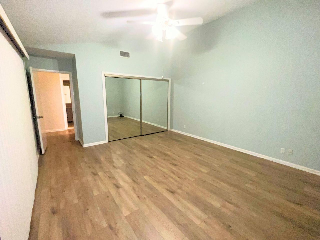 7382 SE Jamestown Terrace, Hobe Sound, FL 33455 Photo