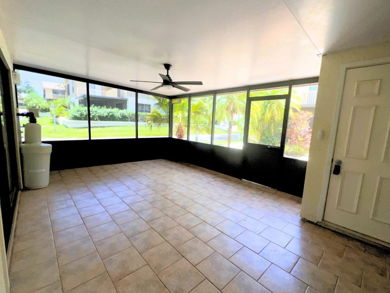 7382 SE Jamestown Terrace, Hobe Sound, FL 33455 Photo