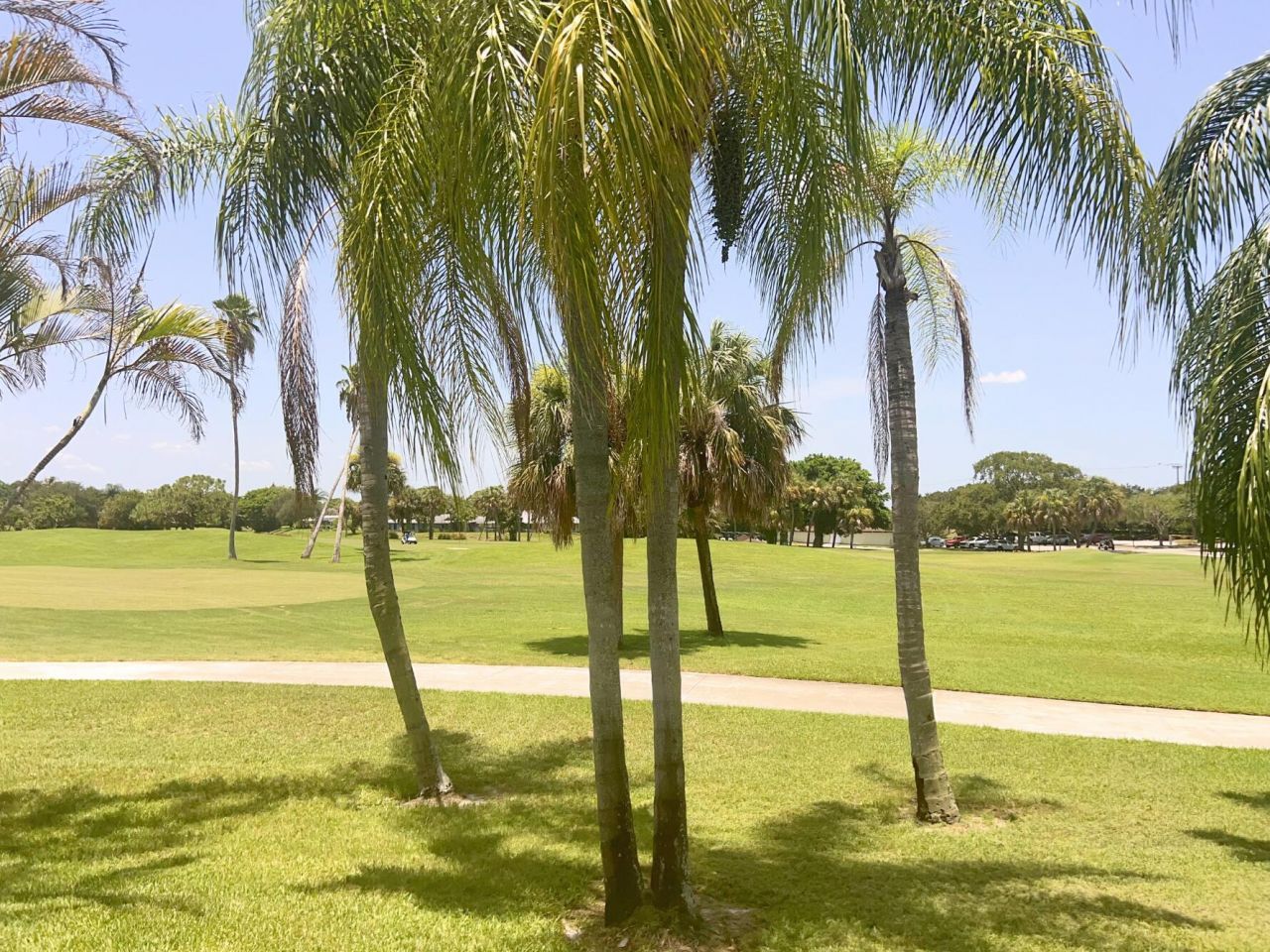 7382 SE Jamestown Terrace, Hobe Sound, FL 33455 Photo