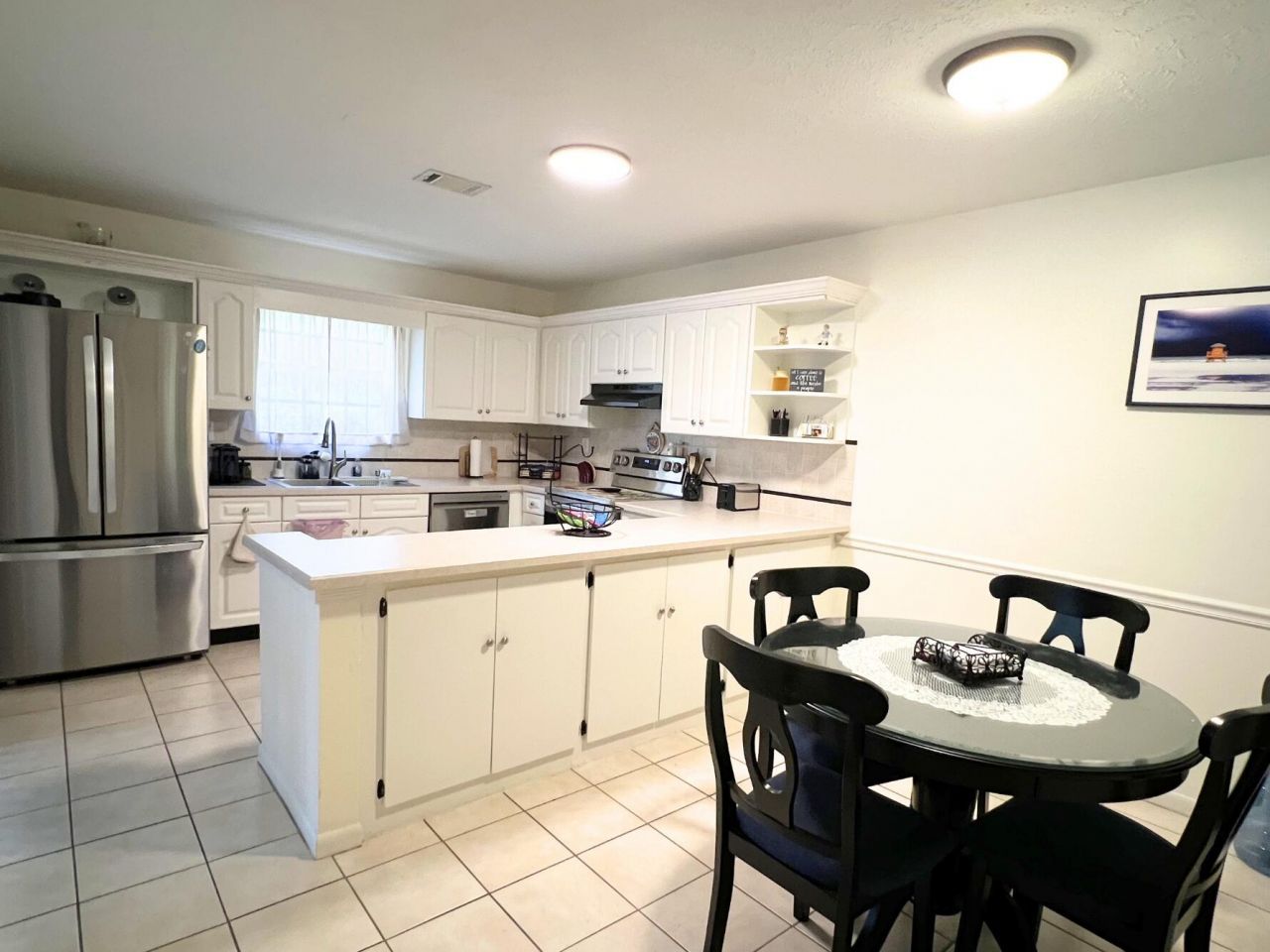 7382 SE Jamestown Terrace, Hobe Sound, FL 33455 Photo