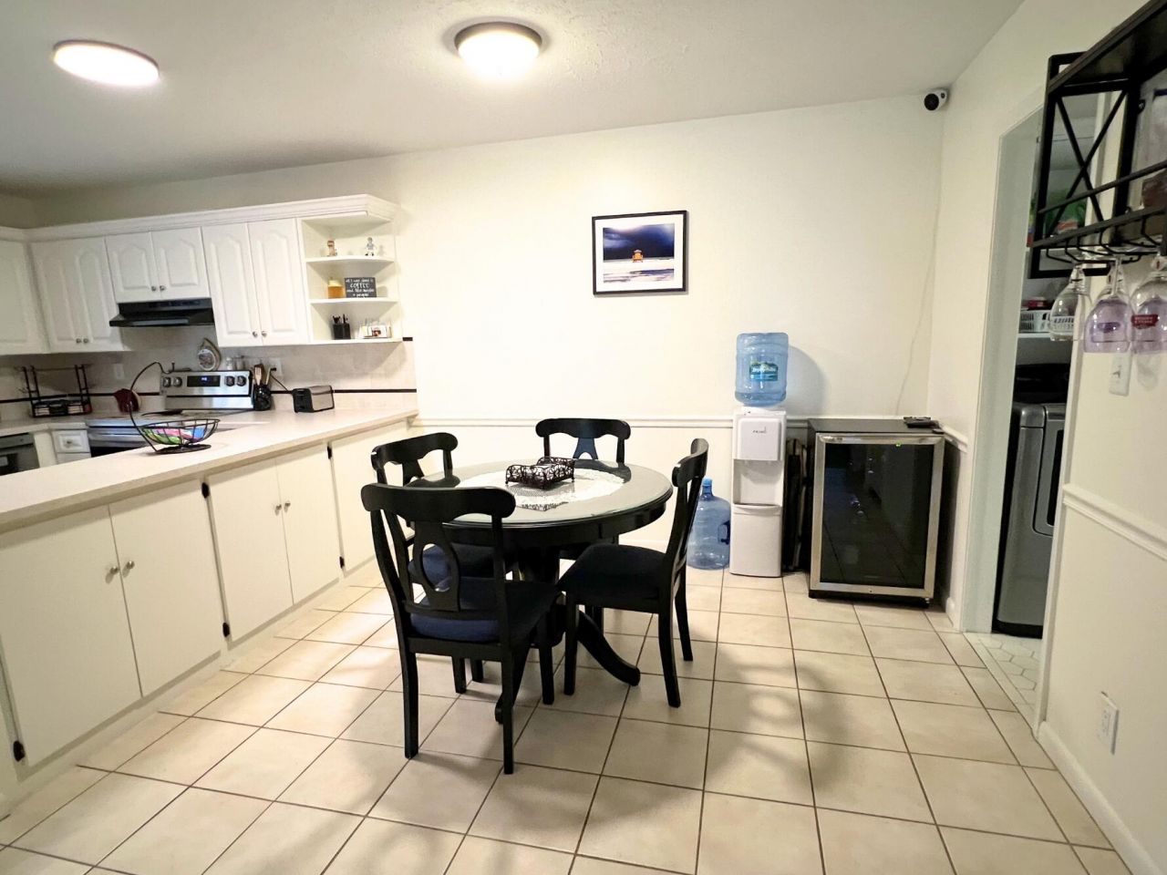 7382 SE Jamestown Terrace, Hobe Sound, FL 33455 Photo
