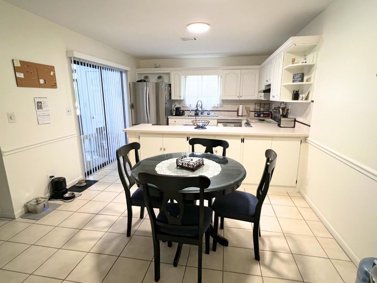7382 SE Jamestown Terrace, Hobe Sound, FL 33455 Photo