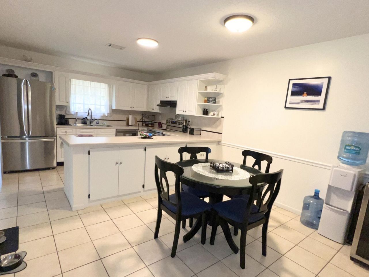 7382 SE Jamestown Terrace, Hobe Sound, FL 33455 Photo