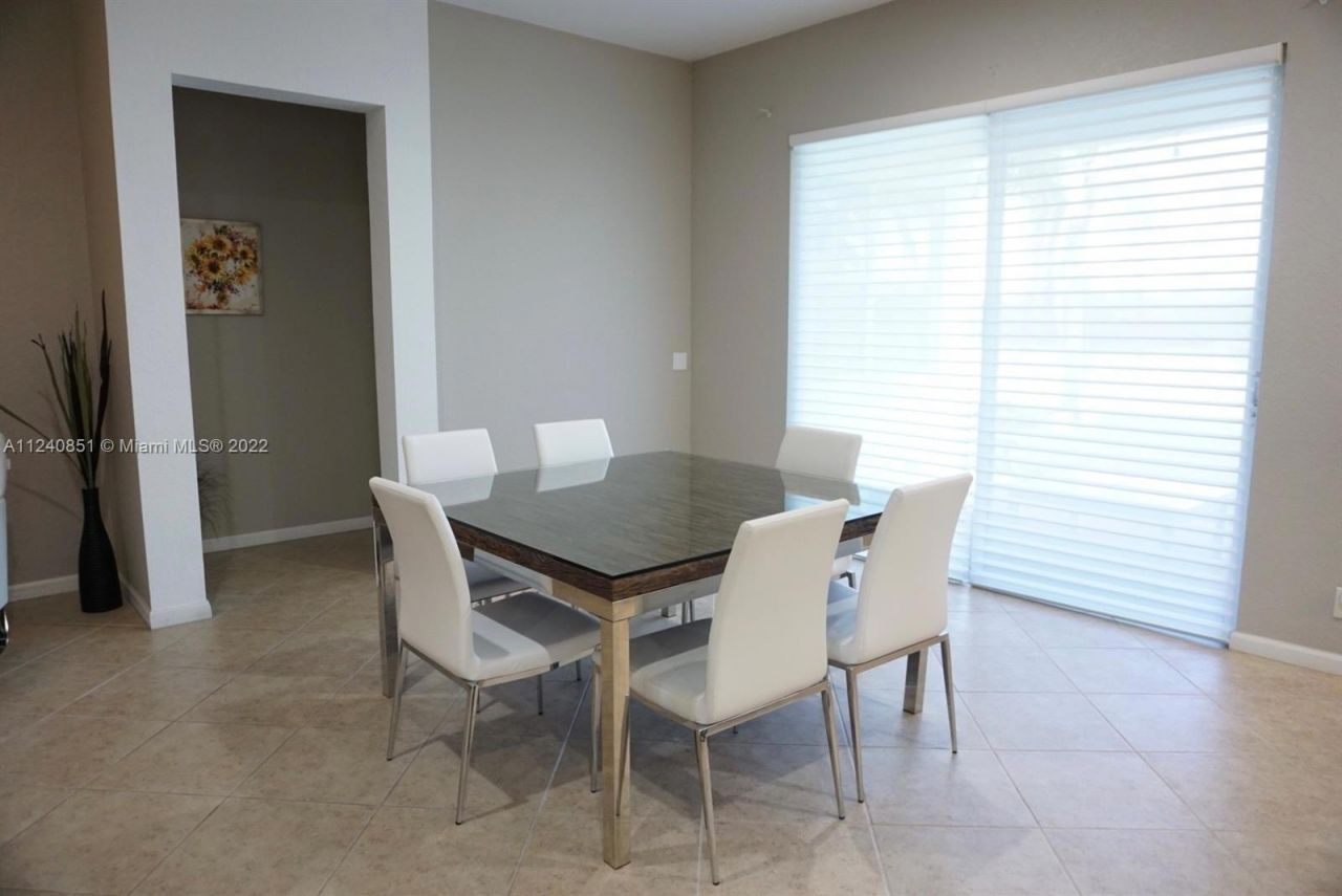 878 Lavender Circle, Unit 878, Weston, FL 33327 Photo
