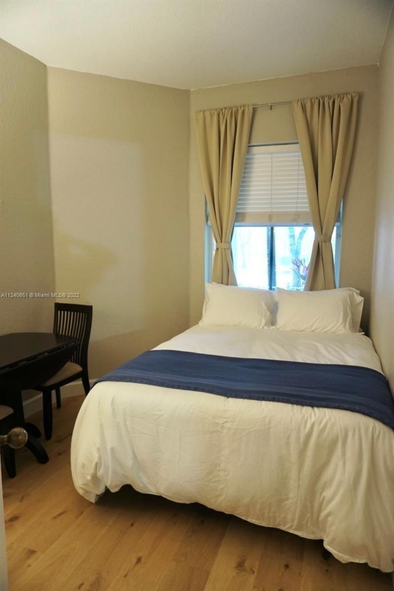 878 Lavender Circle, Unit 878, Weston, FL 33327 Photo