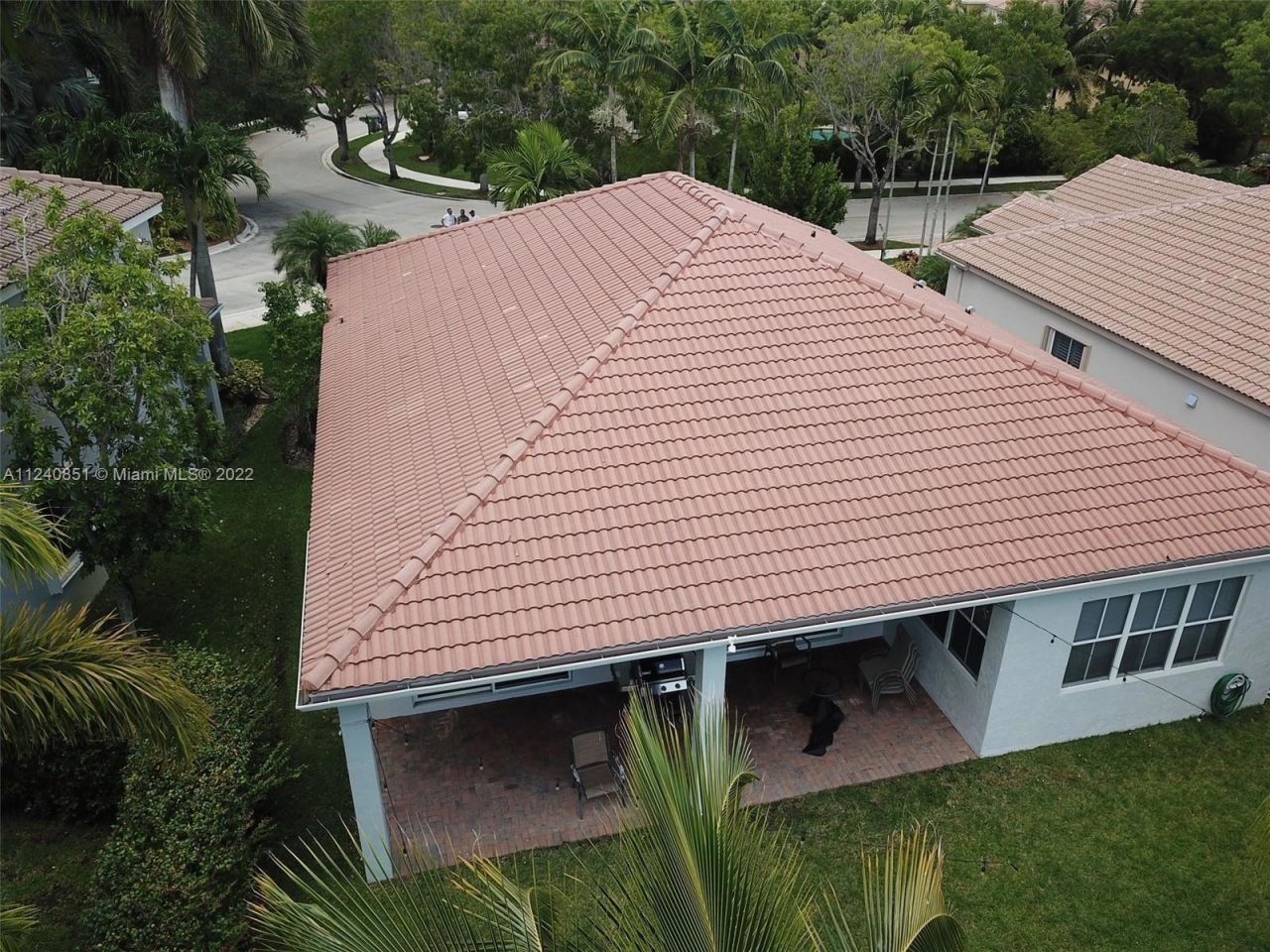 878 Lavender Circle, Unit 878, Weston, FL 33327 Photo