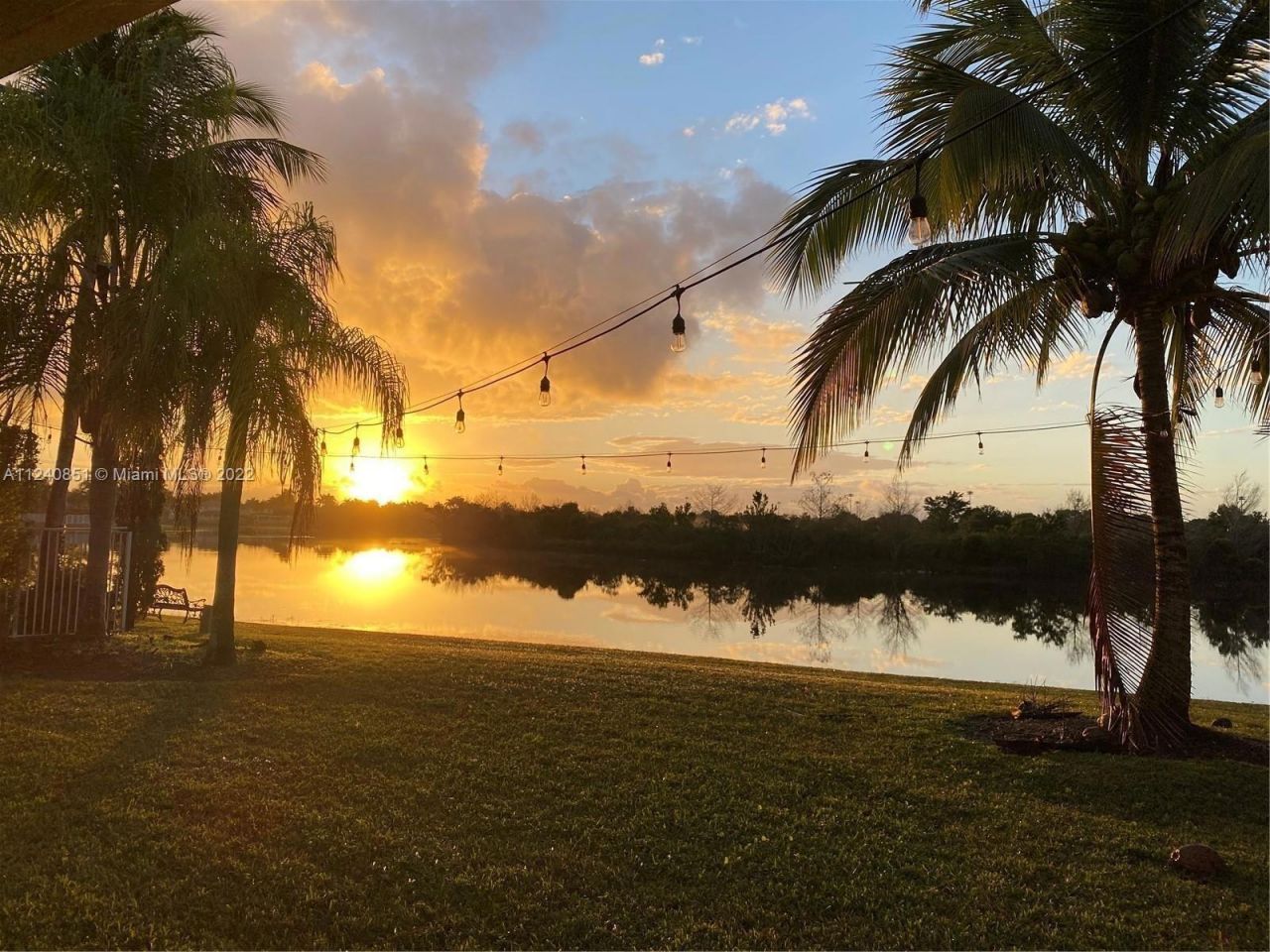 878 Lavender Circle, Unit 878, Weston, FL 33327 Photo