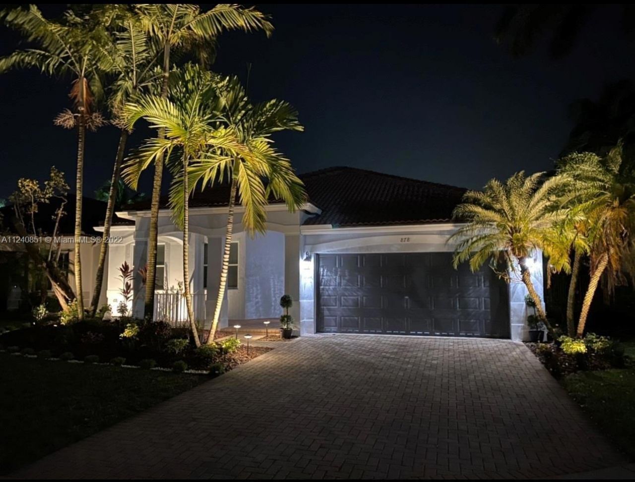 878 Lavender Circle, Unit 878, Weston, FL 33327 Photo