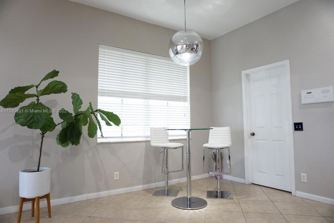 878 Lavender Circle, Unit 878, Weston, FL 33327 Photo