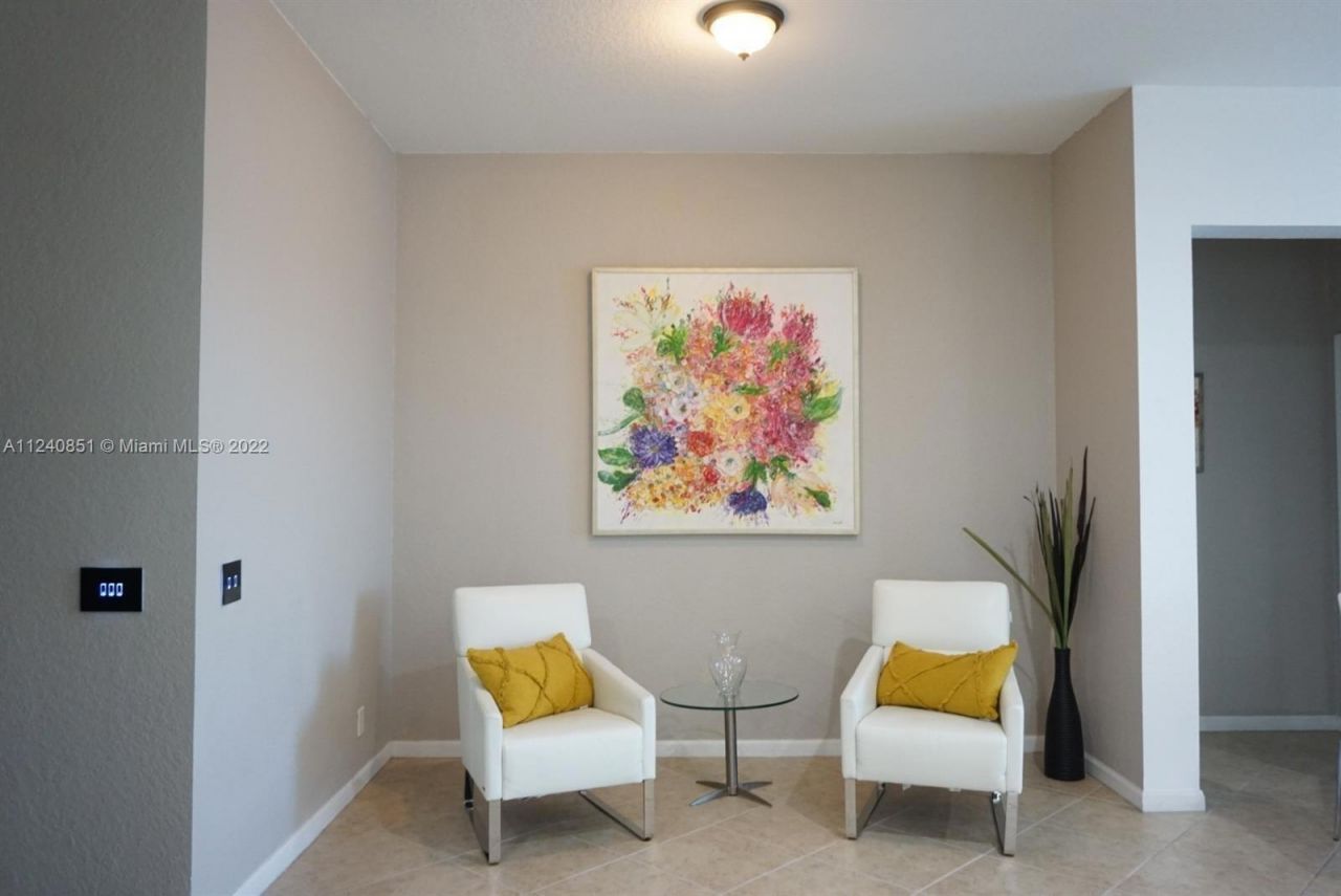 878 Lavender Circle, Unit 878, Weston, FL 33327 Photo