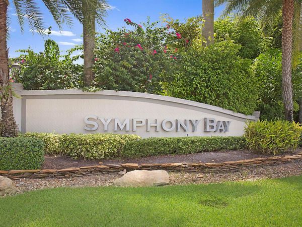 9485 Baritone Court, Boca Raton, FL 33496