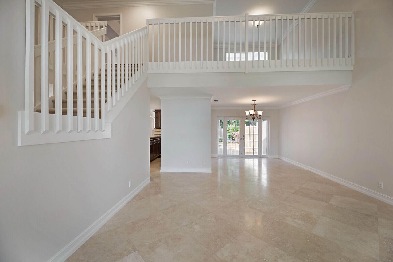 9485 Baritone Court, Boca Raton, FL 33496 Photo