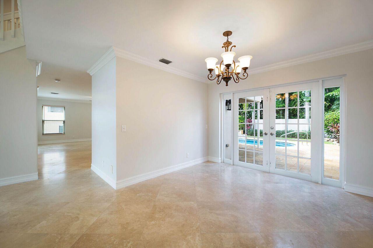9485 Baritone Court, Boca Raton, FL 33496 Photo
