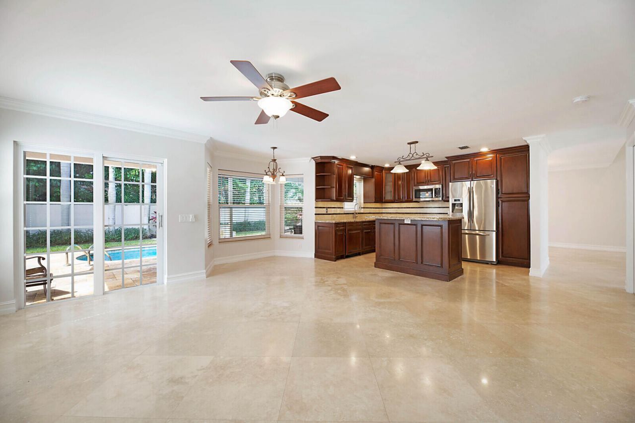 9485 Baritone Court, Boca Raton, FL 33496 Photo