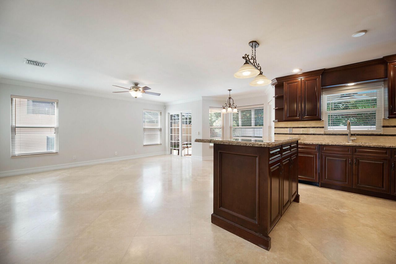 9485 Baritone Court, Boca Raton, FL 33496 Photo
