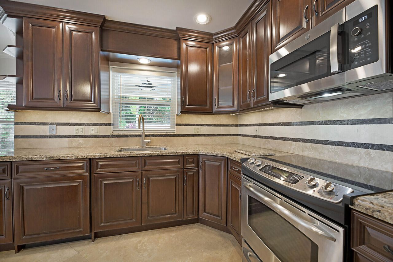 9485 Baritone Court, Boca Raton, FL 33496 Photo