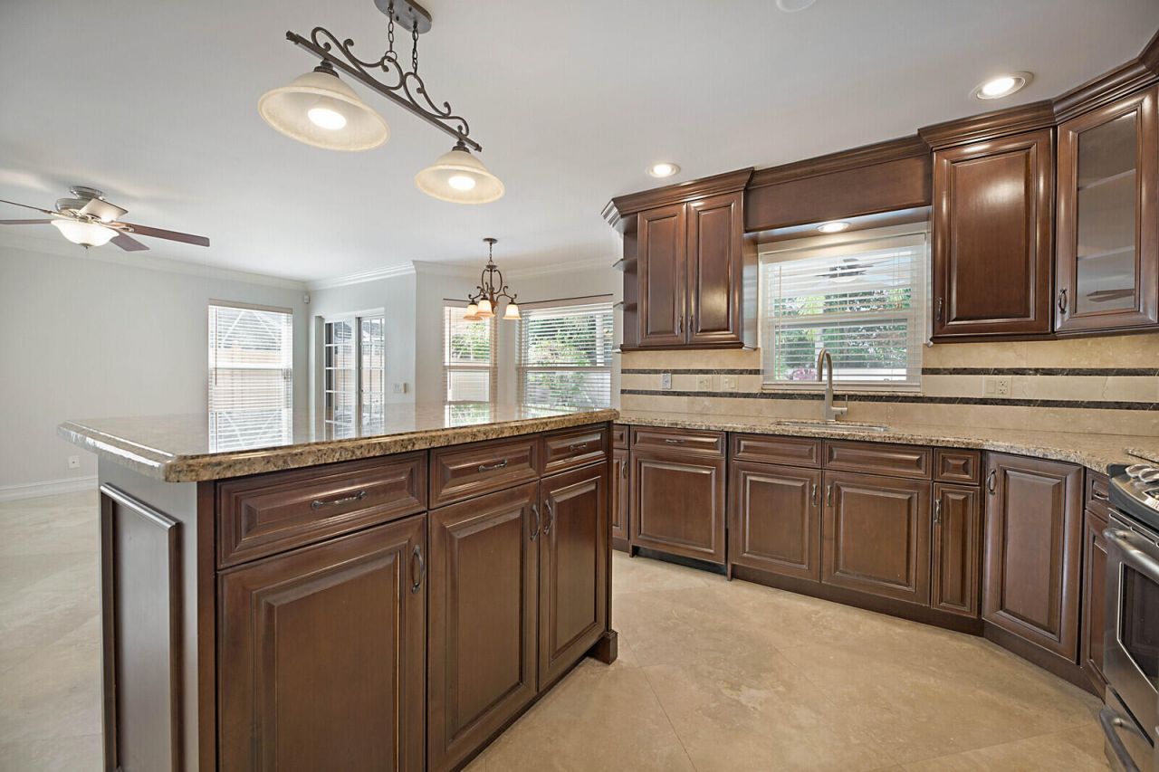 9485 Baritone Court, Boca Raton, FL 33496 Photo