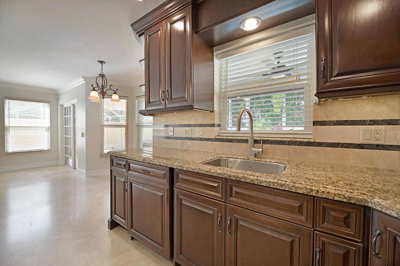 9485 Baritone Court, Boca Raton, FL 33496 Photo