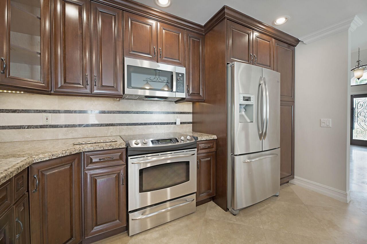 9485 Baritone Court, Boca Raton, FL 33496 Photo