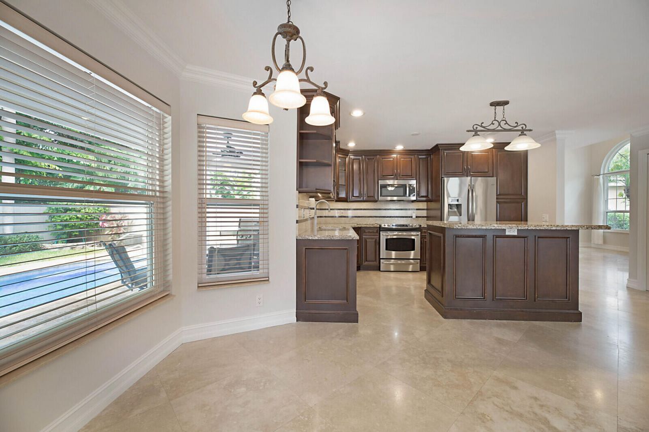 9485 Baritone Court, Boca Raton, FL 33496 Photo