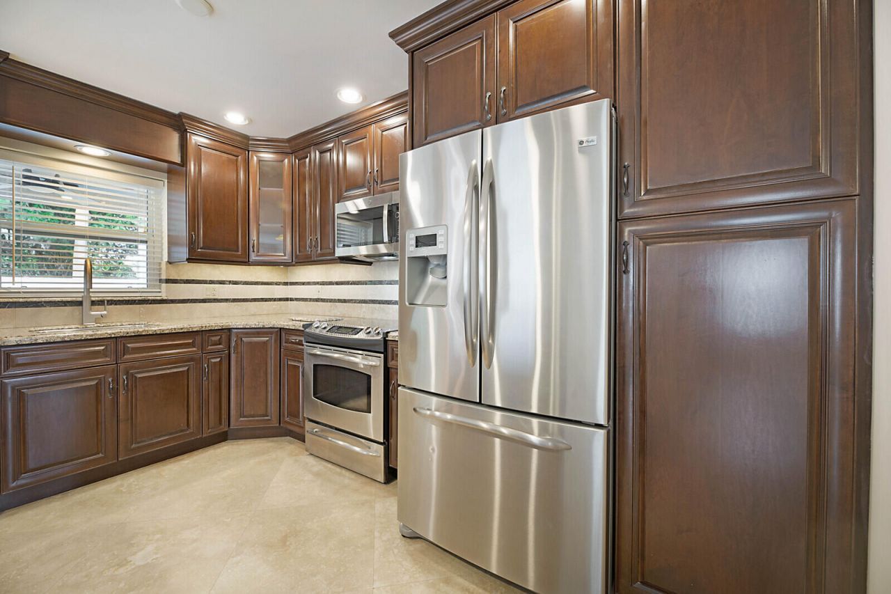 9485 Baritone Court, Boca Raton, FL 33496 Photo