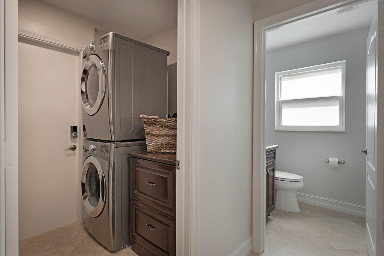 9485 Baritone Court, Boca Raton, FL 33496 Photo