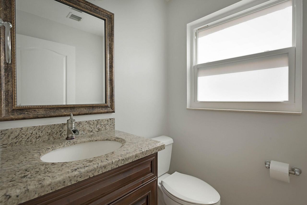 9485 Baritone Court, Boca Raton, FL 33496 Photo