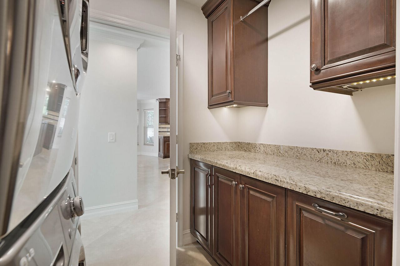 9485 Baritone Court, Boca Raton, FL 33496 Photo