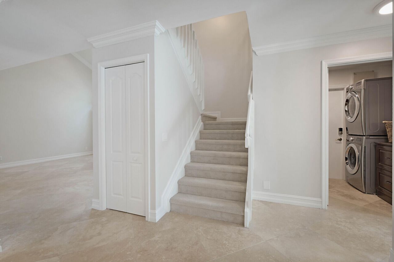 9485 Baritone Court, Boca Raton, FL 33496 Photo