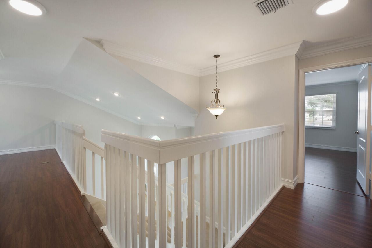 9485 Baritone Court, Boca Raton, FL 33496 Photo