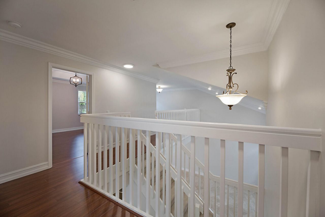 9485 Baritone Court, Boca Raton, FL 33496 Photo