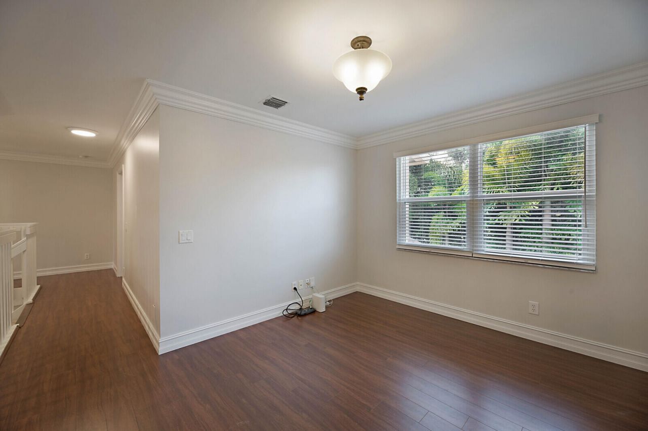 9485 Baritone Court, Boca Raton, FL 33496 Photo