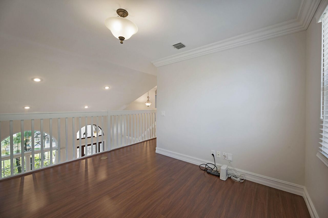9485 Baritone Court, Boca Raton, FL 33496 Photo