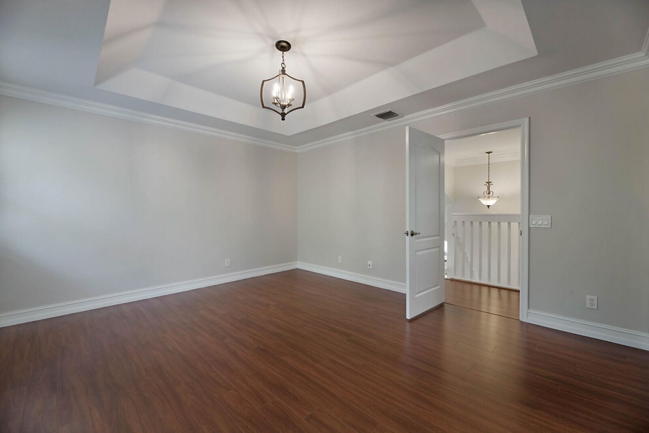 9485 Baritone Court, Boca Raton, FL 33496 Photo