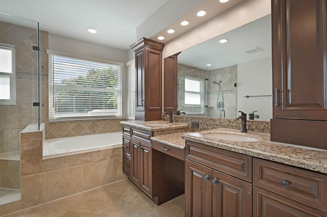 9485 Baritone Court, Boca Raton, FL 33496 Photo