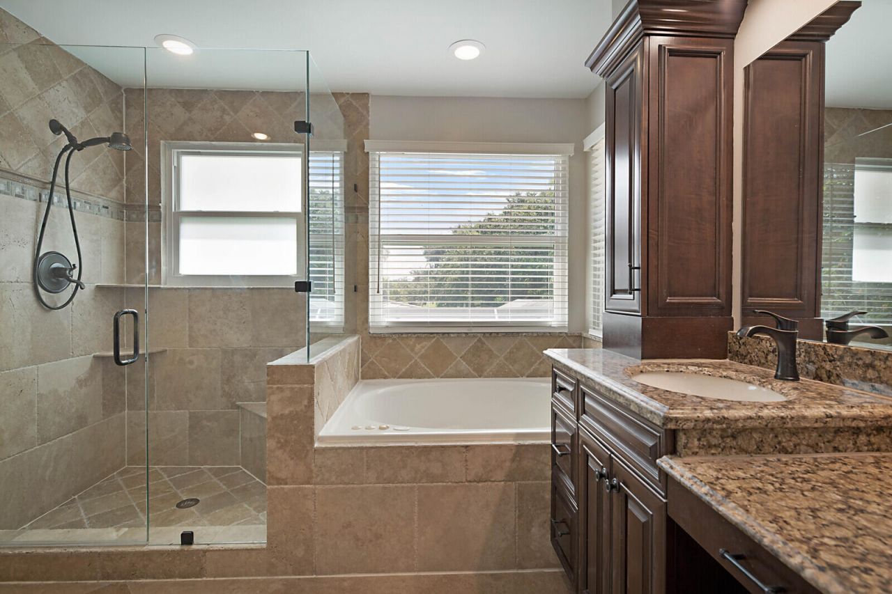 9485 Baritone Court, Boca Raton, FL 33496 Photo