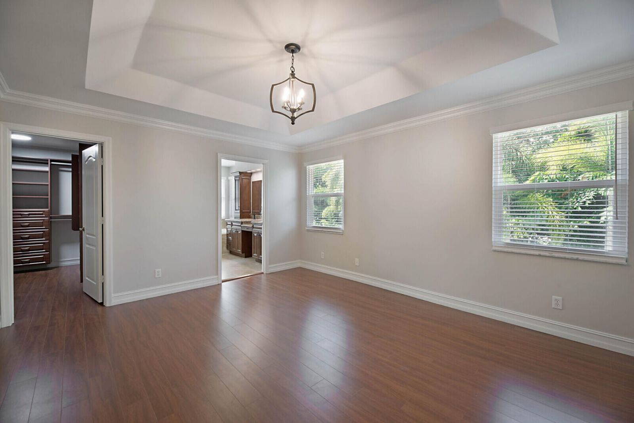 9485 Baritone Court, Boca Raton, FL 33496 Photo