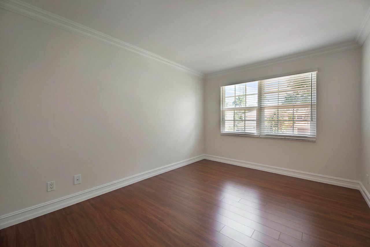 9485 Baritone Court, Boca Raton, FL 33496 Photo