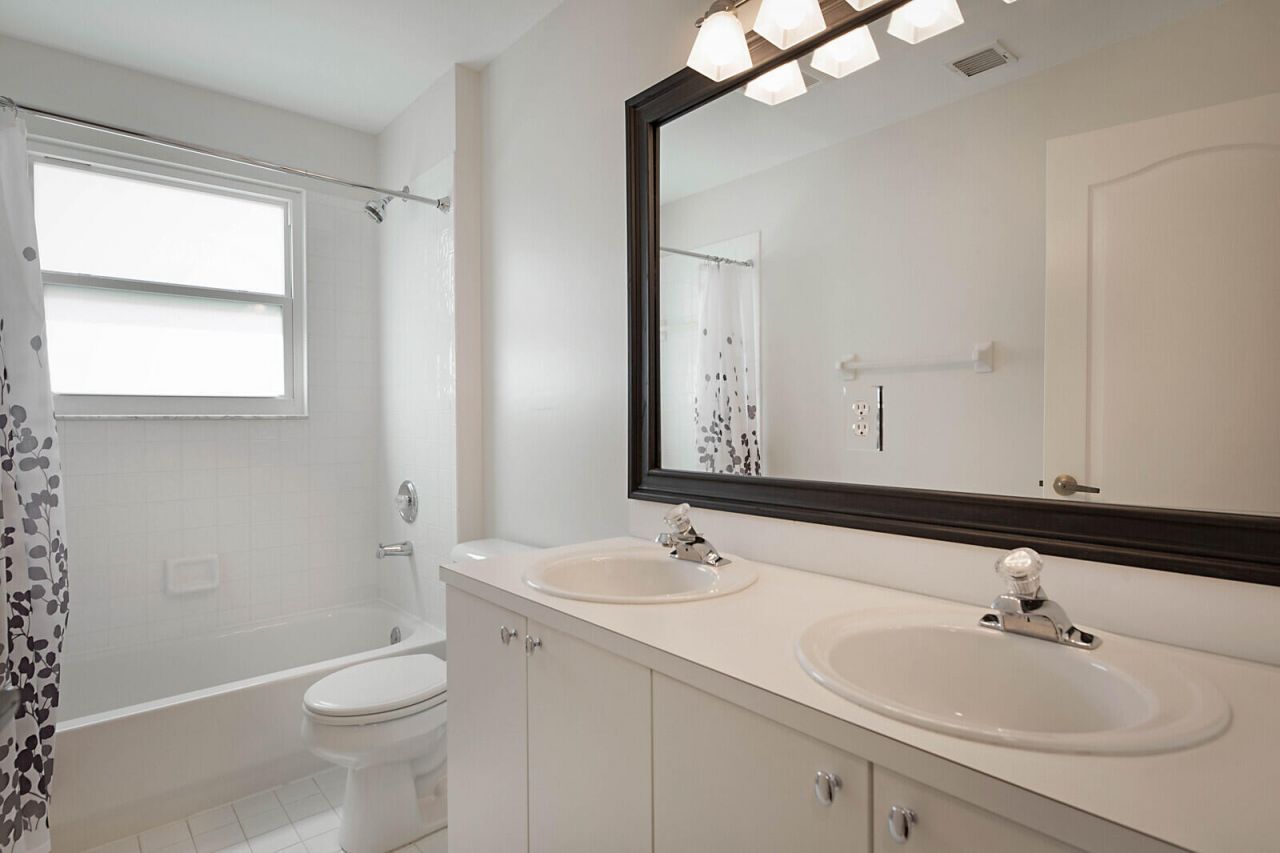 9485 Baritone Court, Boca Raton, FL 33496 Photo