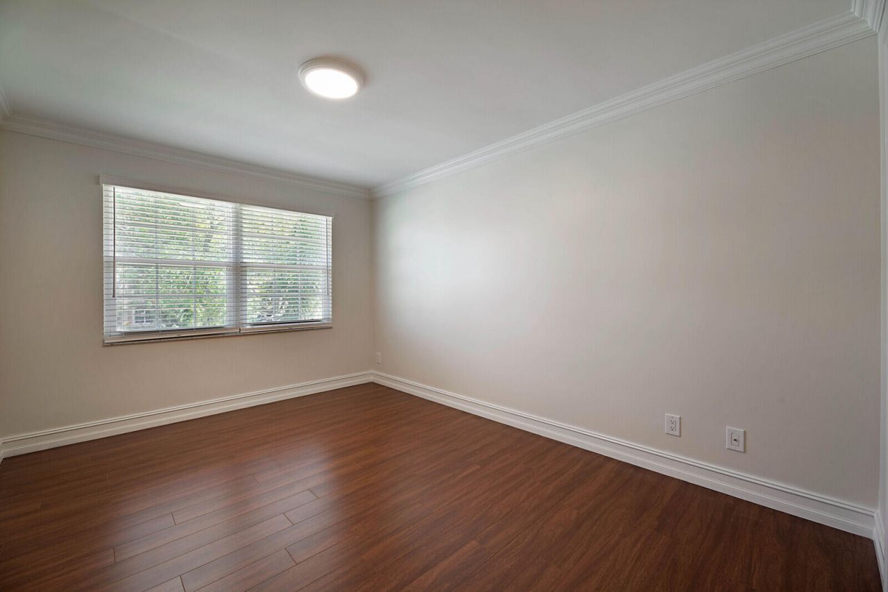9485 Baritone Court, Boca Raton, FL 33496 Photo