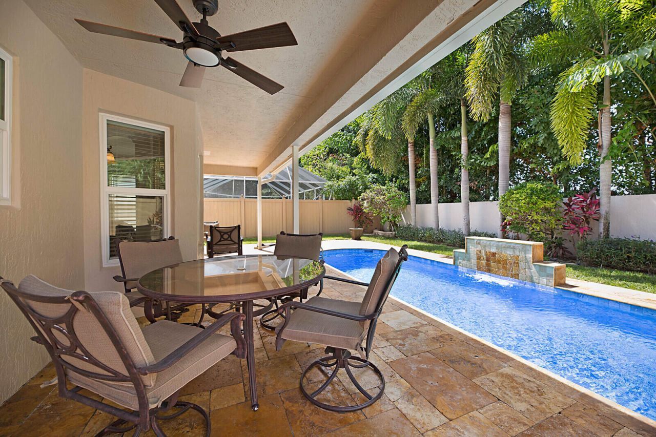 9485 Baritone Court, Boca Raton, FL 33496 Photo