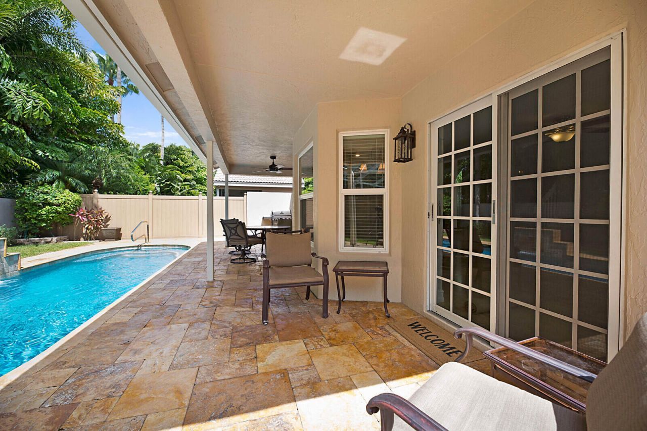 9485 Baritone Court, Boca Raton, FL 33496 Photo
