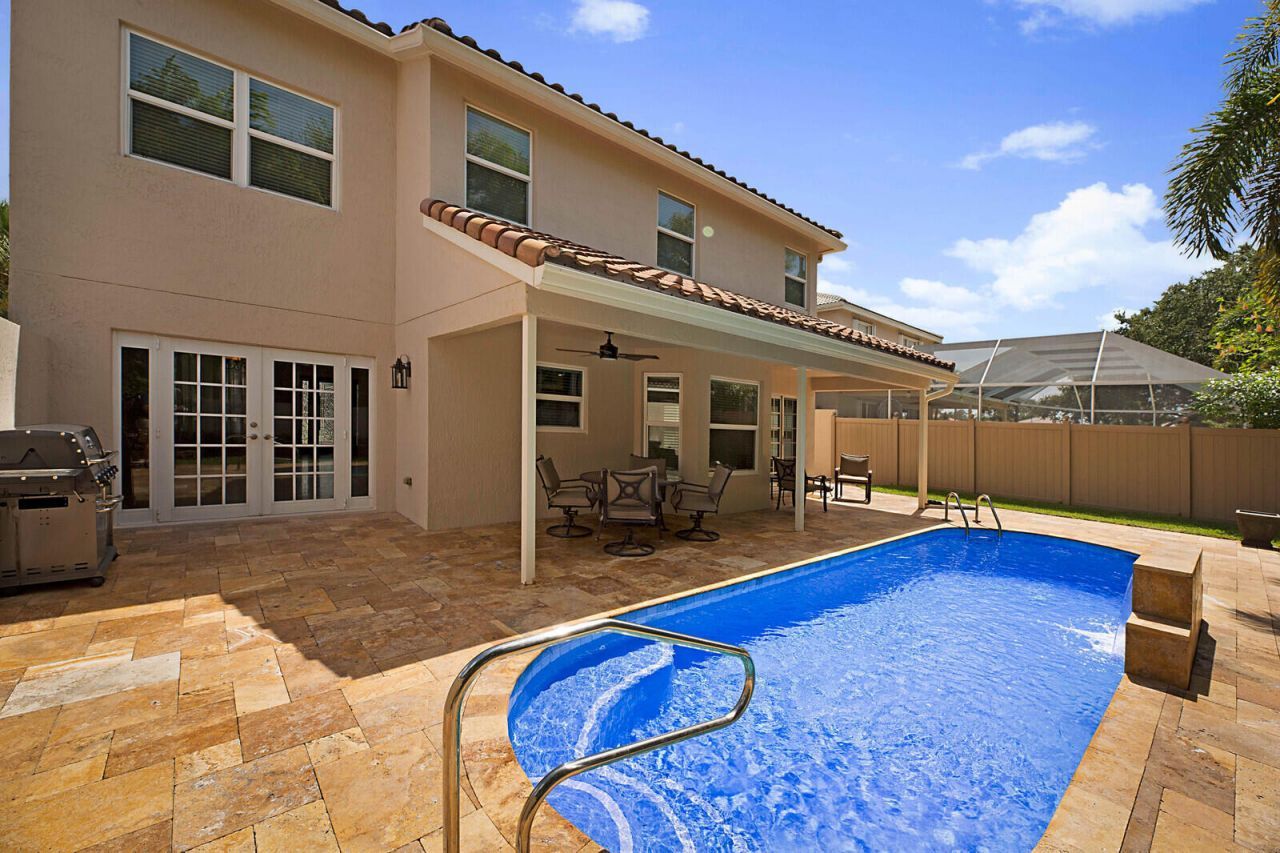 9485 Baritone Court, Boca Raton, FL 33496 Photo