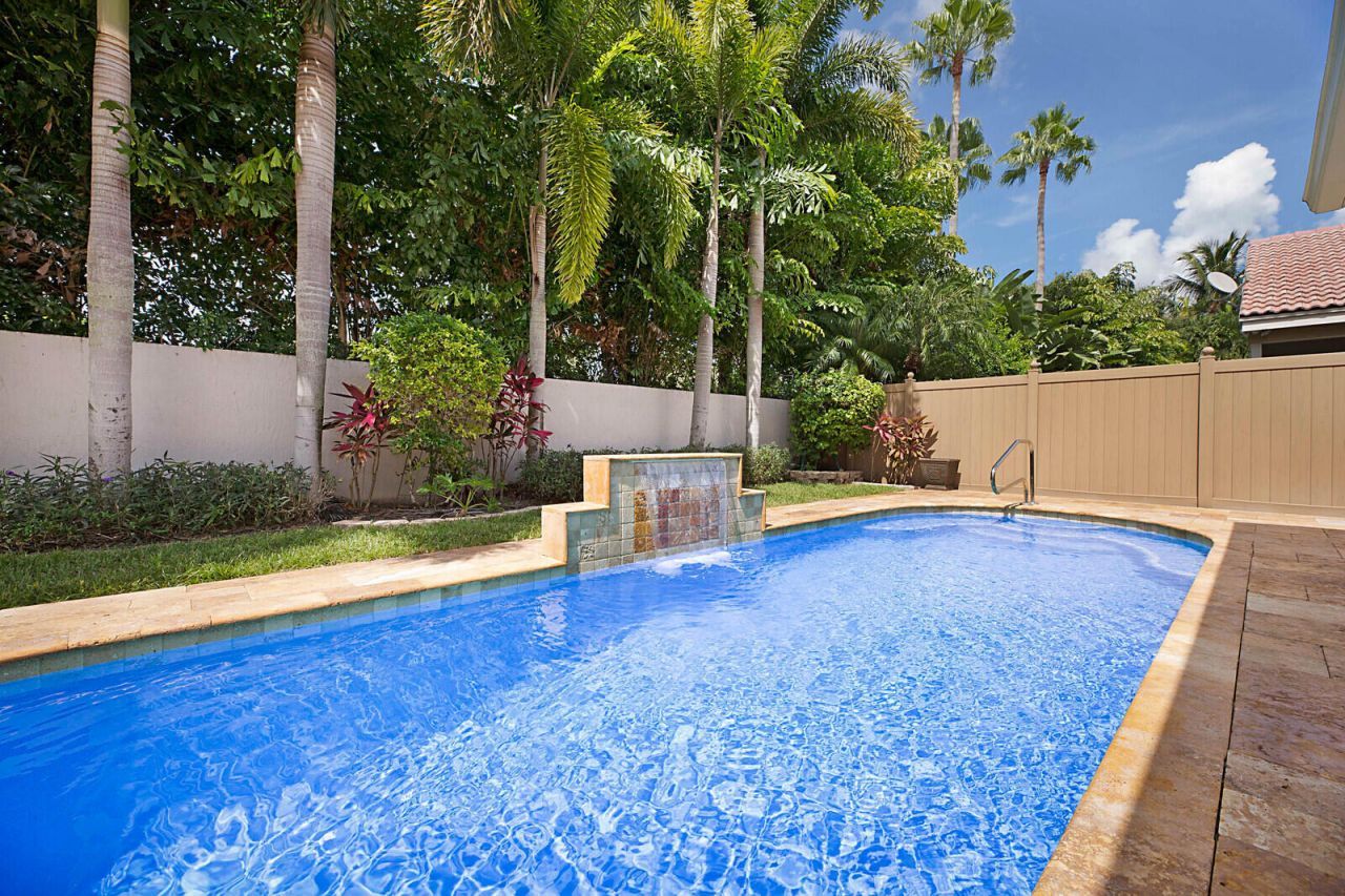 9485 Baritone Court, Boca Raton, FL 33496 Photo