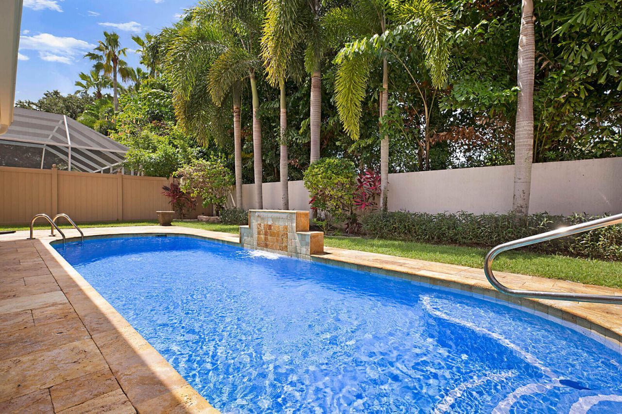 9485 Baritone Court, Boca Raton, FL 33496 Photo