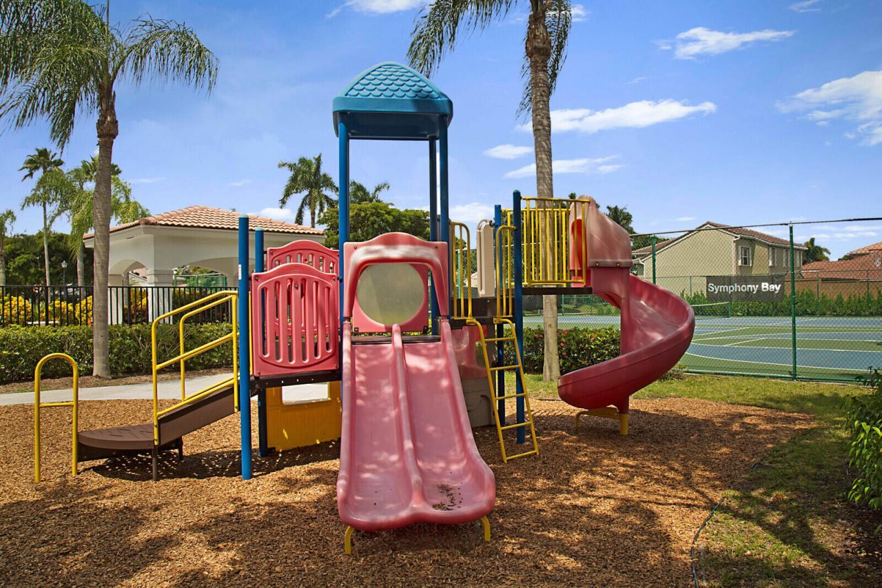 9485 Baritone Court, Boca Raton, FL 33496 Photo