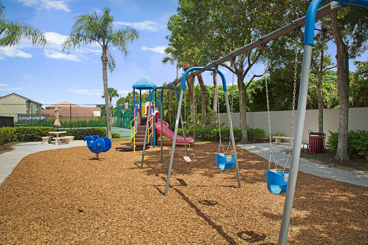9485 Baritone Court, Boca Raton, FL 33496 Photo