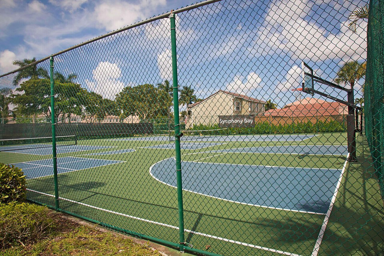 9485 Baritone Court, Boca Raton, FL 33496 Photo