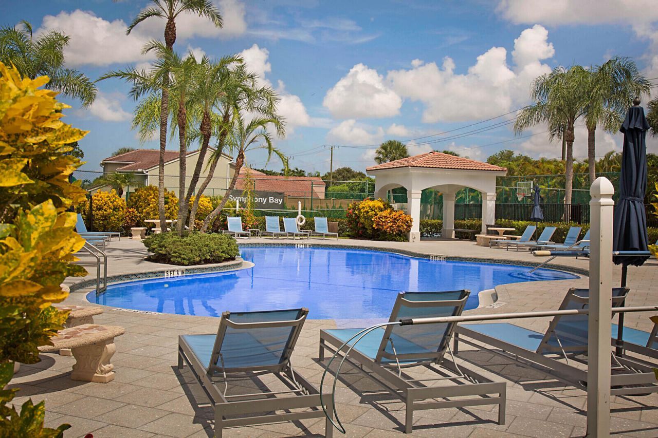 9485 Baritone Court, Boca Raton, FL 33496 Photo
